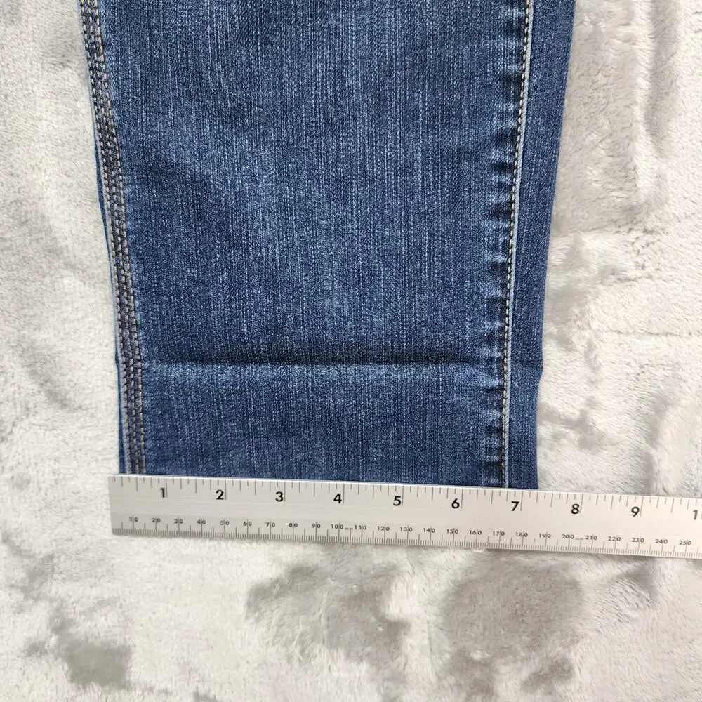 Maurices jeans womens